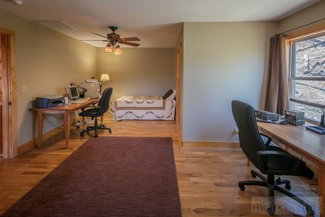 4246 Bolick Road Lenoir, NC 28645 - Photo 32 of 45 Gallery Image 32