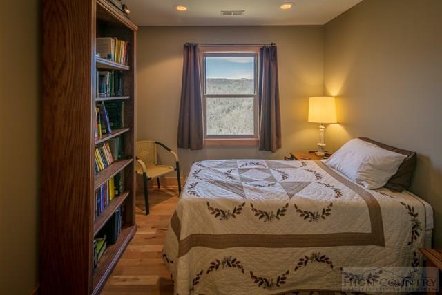 4246 Bolick Road Lenoir, NC 28645 - Photo 33 of 45 Gallery Image 33