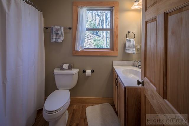 4246 Bolick Road Lenoir, NC 28645 - Photo 34 of 45 Gallery Image 34