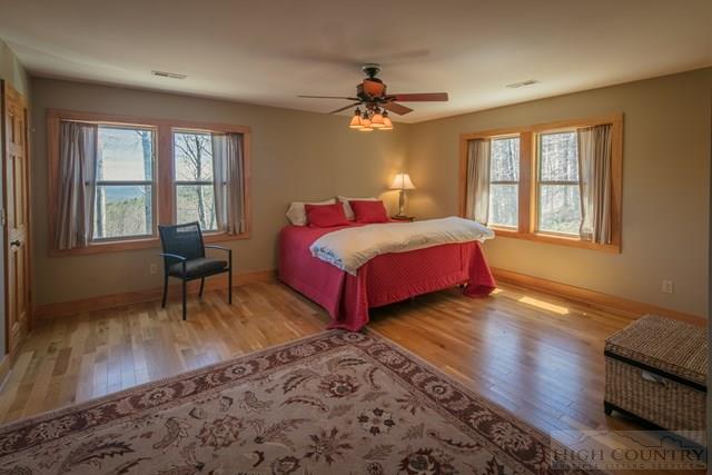 4246 Bolick Road Lenoir, NC 28645 - Photo 35 of 45 Gallery Image 35