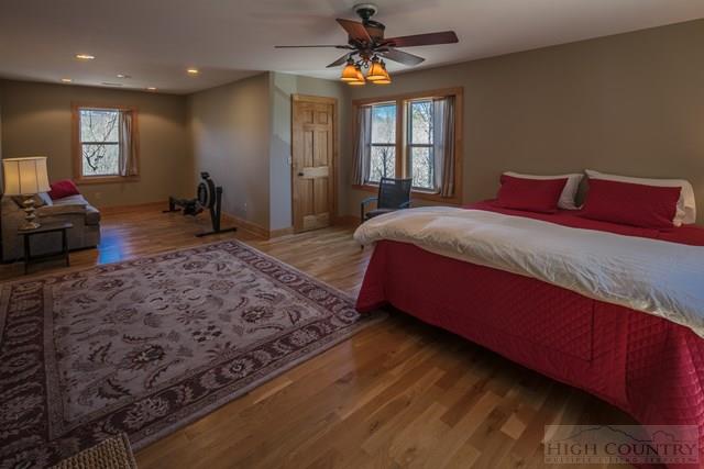 4246 Bolick Road Lenoir, NC 28645 - Photo 36 of 45 Gallery Image 36