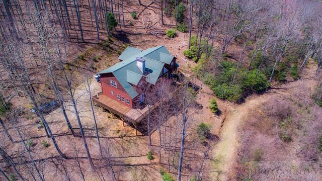 4246 Bolick Road Lenoir, NC 28645 - Photo 37 of 45 Gallery Image 37