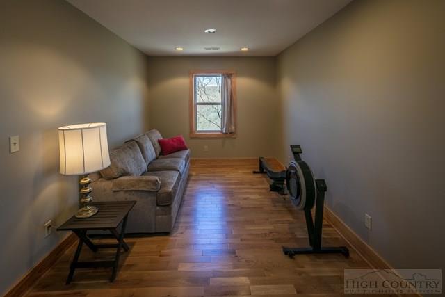 4246 Bolick Road Lenoir, NC 28645 - Photo 38 of 45 Gallery Image 38