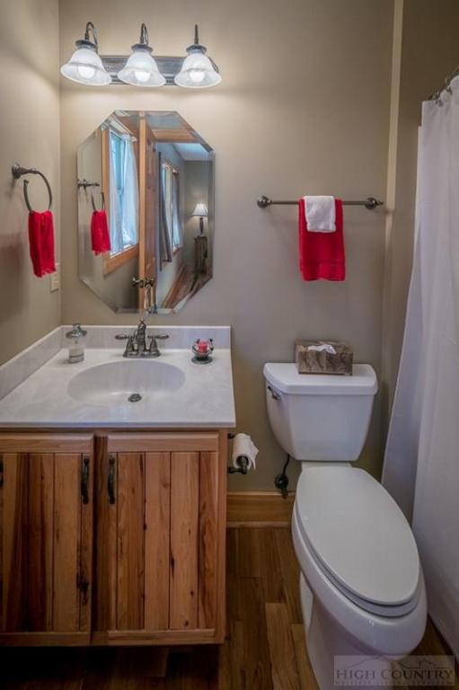 4246 Bolick Road Lenoir, NC 28645 - Photo 39 of 45 Gallery Image 39