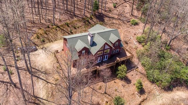 4246 Bolick Road Lenoir, NC 28645 - Photo 40 of 45 Gallery Image 40