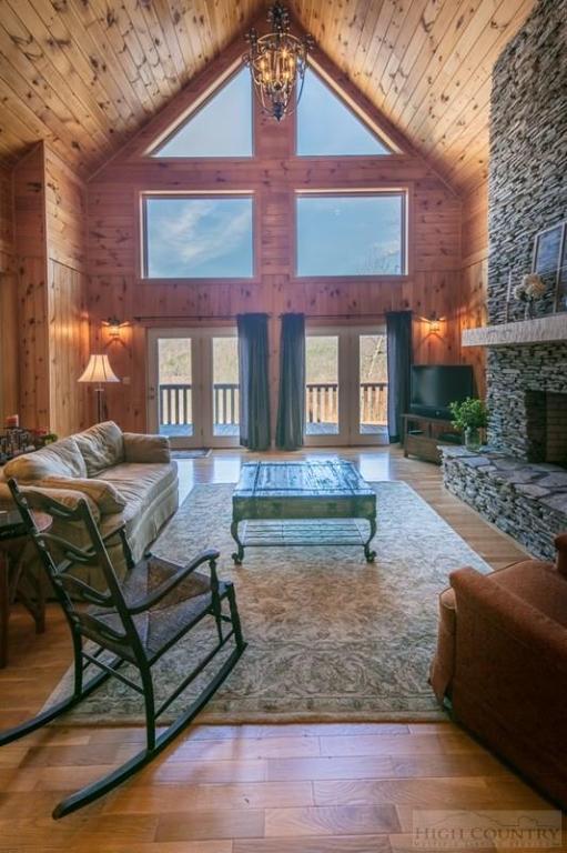 4246 Bolick Road Lenoir, NC 28645 - Photo 4 of 45 Gallery Image 4
