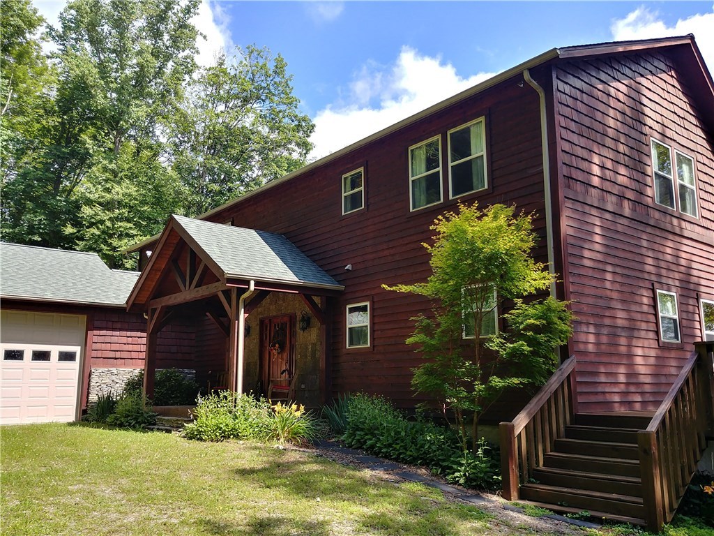 4246 Bolick Road Lenoir, NC 28645 - Photo 42 of 45 Gallery Image 42