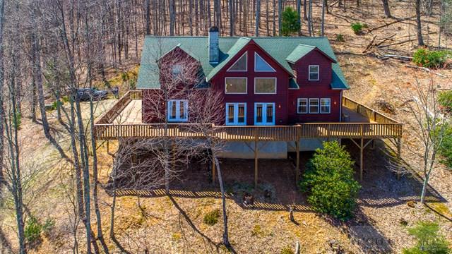 4246 Bolick Road Lenoir, NC 28645 - Photo 44 of 45 Gallery Image 44