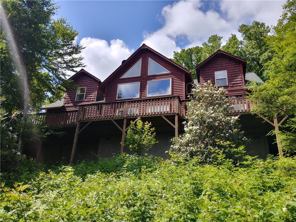 4246 Bolick Road Lenoir, NC 28645 - Photo 45 of 45 Gallery Image 45