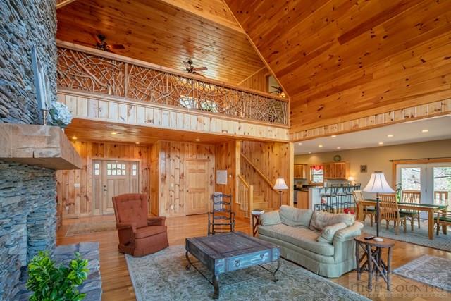 4246 Bolick Road Lenoir, NC 28645 - Photo 5 of 45 Gallery Image 5