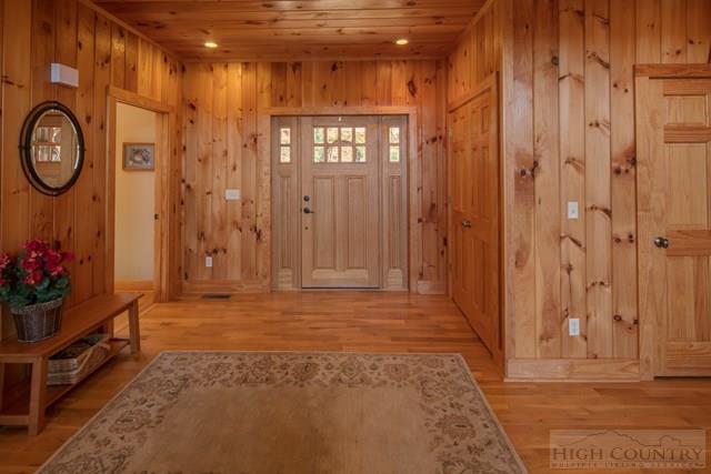 4246 Bolick Road Lenoir, NC 28645 - Photo 6 of 45 Gallery Image 6