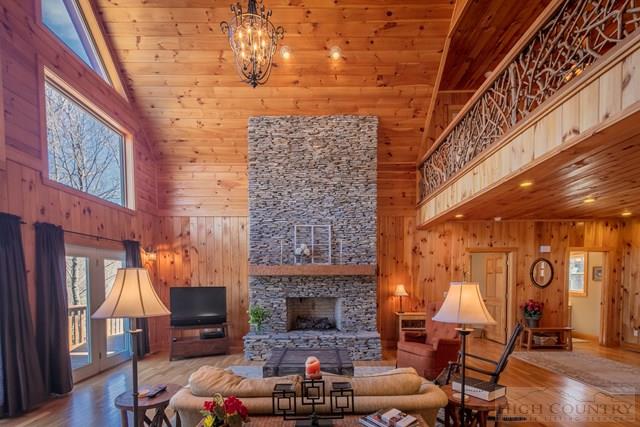 4246 Bolick Road Lenoir, NC 28645 - Photo 7 of 45 Gallery Image 7