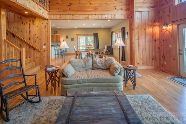 4246 Bolick Road Lenoir, NC 28645 - Photo 8 of 45 Gallery Image 8