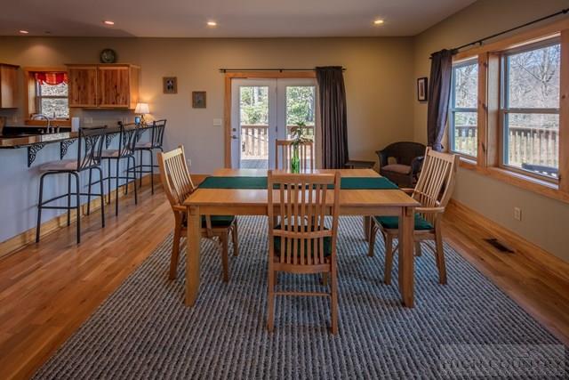 4246 Bolick Road Lenoir, NC 28645 - Photo 9 of 45 Gallery Image 9