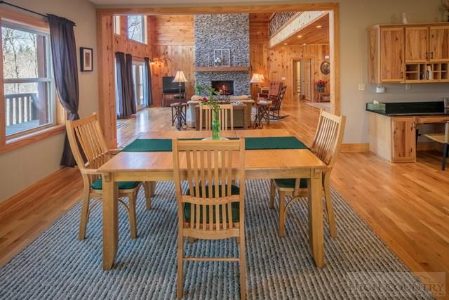 4246 Bolick Road Lenoir, NC 28645 - Photo 10 of 45 Gallery Image 10
