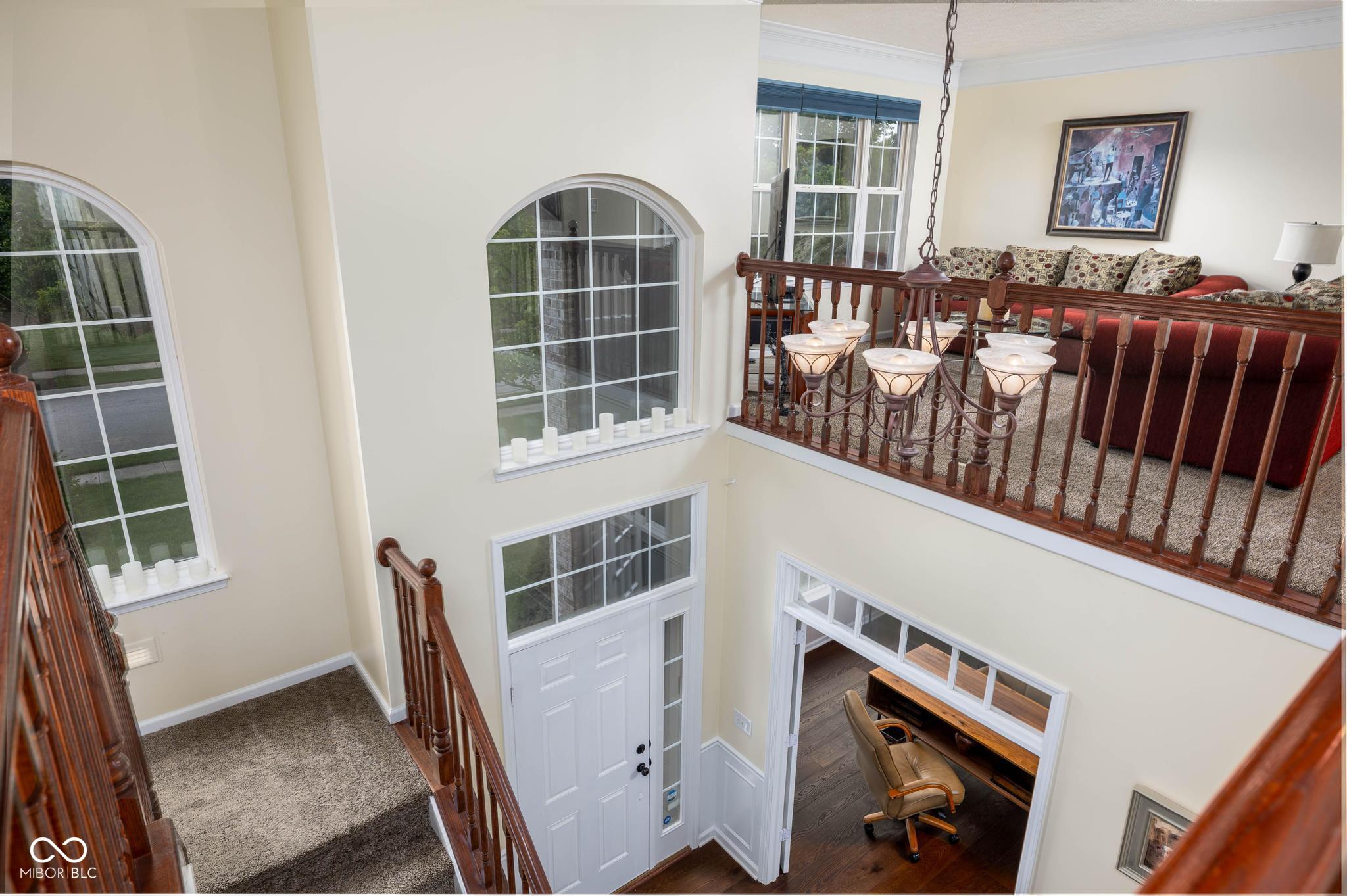 11341 Romeo Place Fishers, IN 46040 - Photo 25 of 50 Gallery Image 25