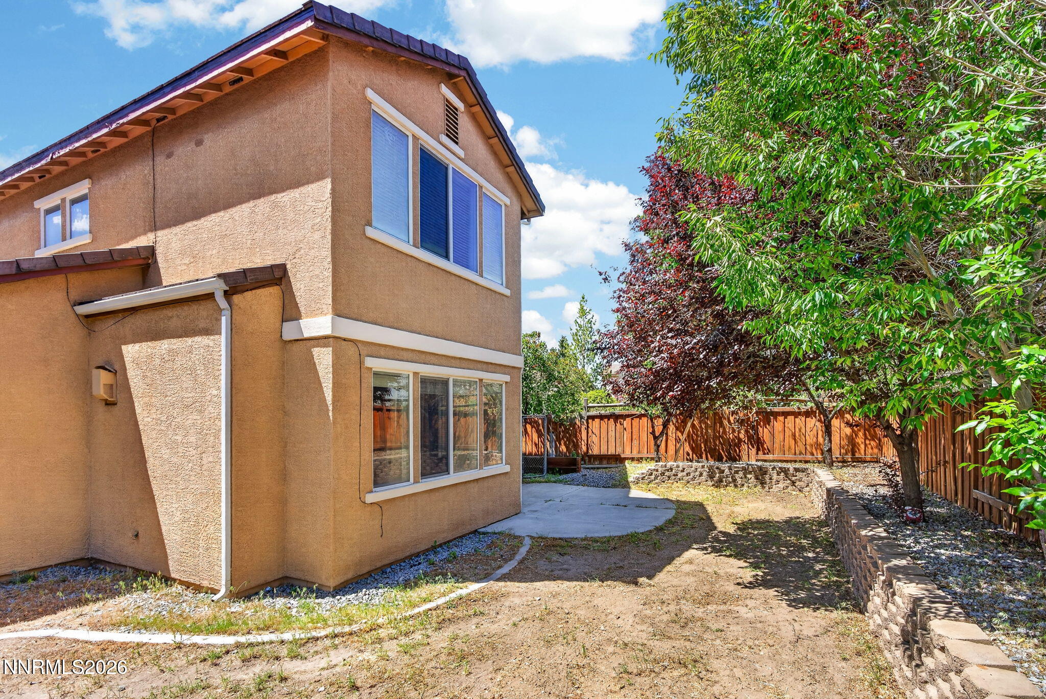 6960 Rioja Court Sparks, NV 89436 - Photo 25 of 25 IMG_0402