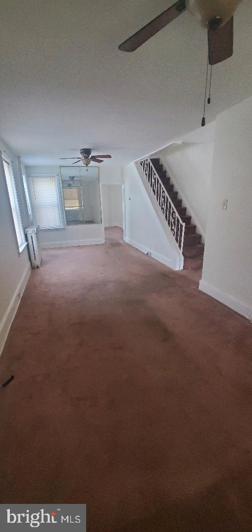 233 East 13th Street Chester, PA 19013 - Photo 3 of 8