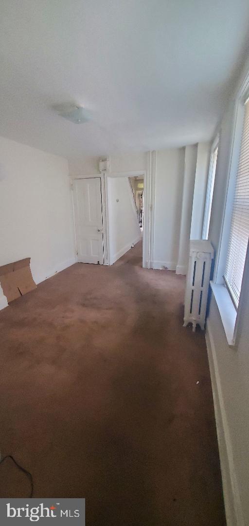 233 East 13th Street Chester, PA 19013 - Photo 4 of 8