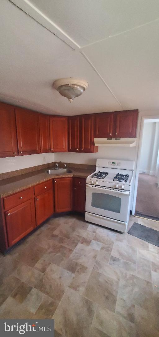 233 East 13th Street Chester, PA 19013 - Photo 5 of 8