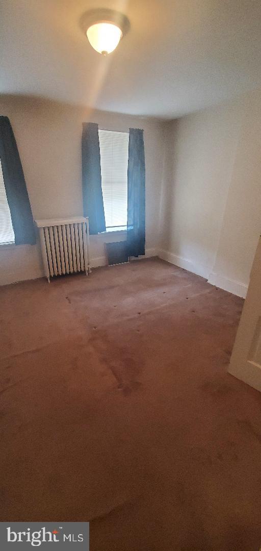 233 East 13th Street Chester, PA 19013 - Photo 6 of 8