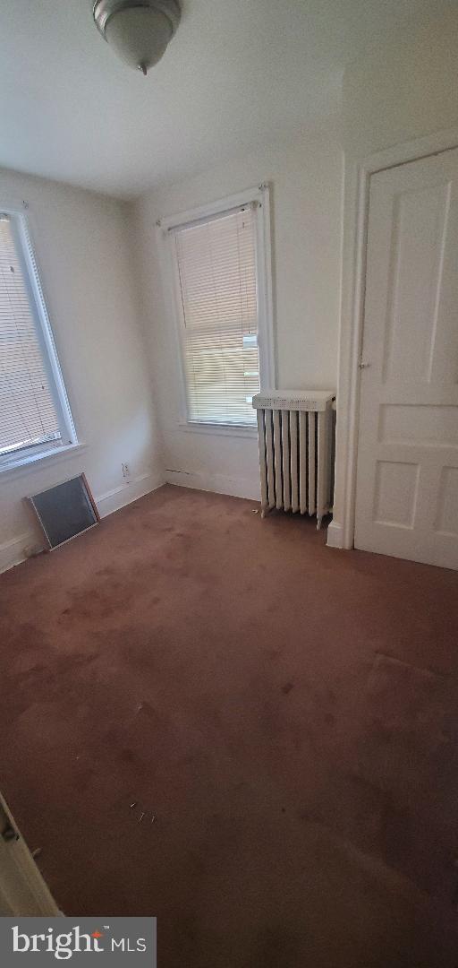 233 East 13th Street Chester, PA 19013 - Photo 7 of 8