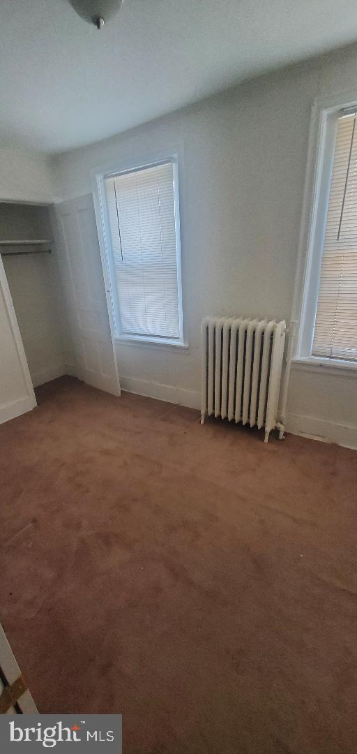 233 East 13th Street Chester, PA 19013 - Photo 8 of 8