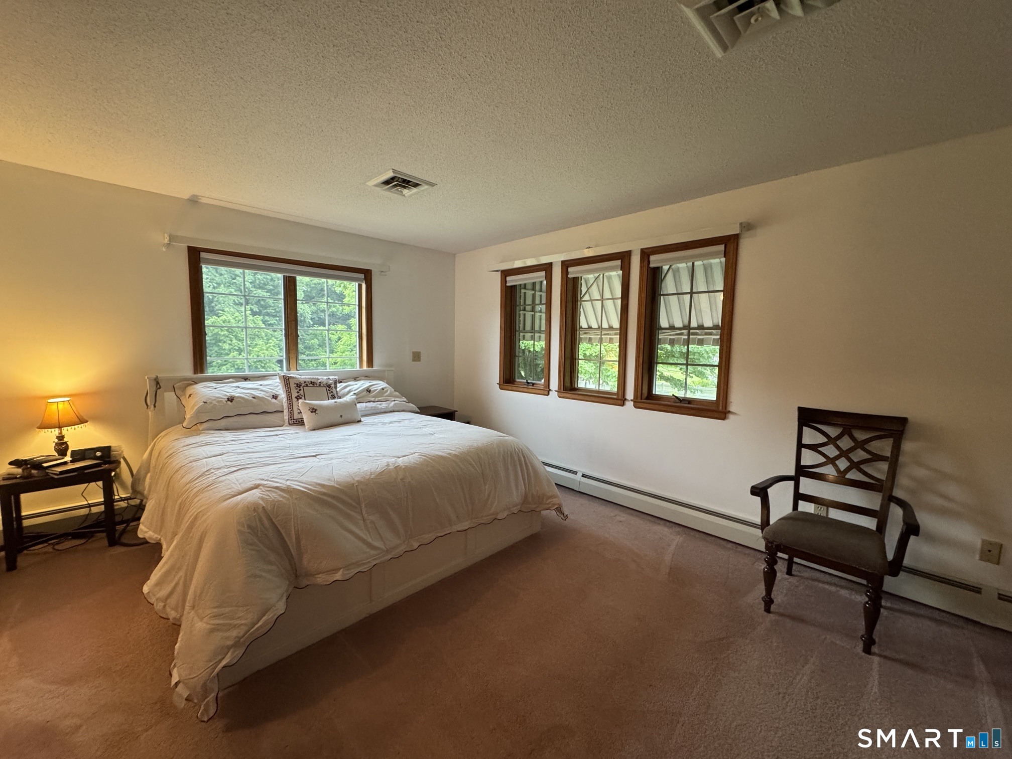 389 Old Colchester Road Hebron, CT 06231 - Photo 20 of 26