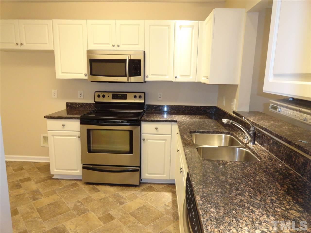 7005 Epping Forest Drive Raleigh, NC 27613 - Photo 2 of 24 Gallery Image 2