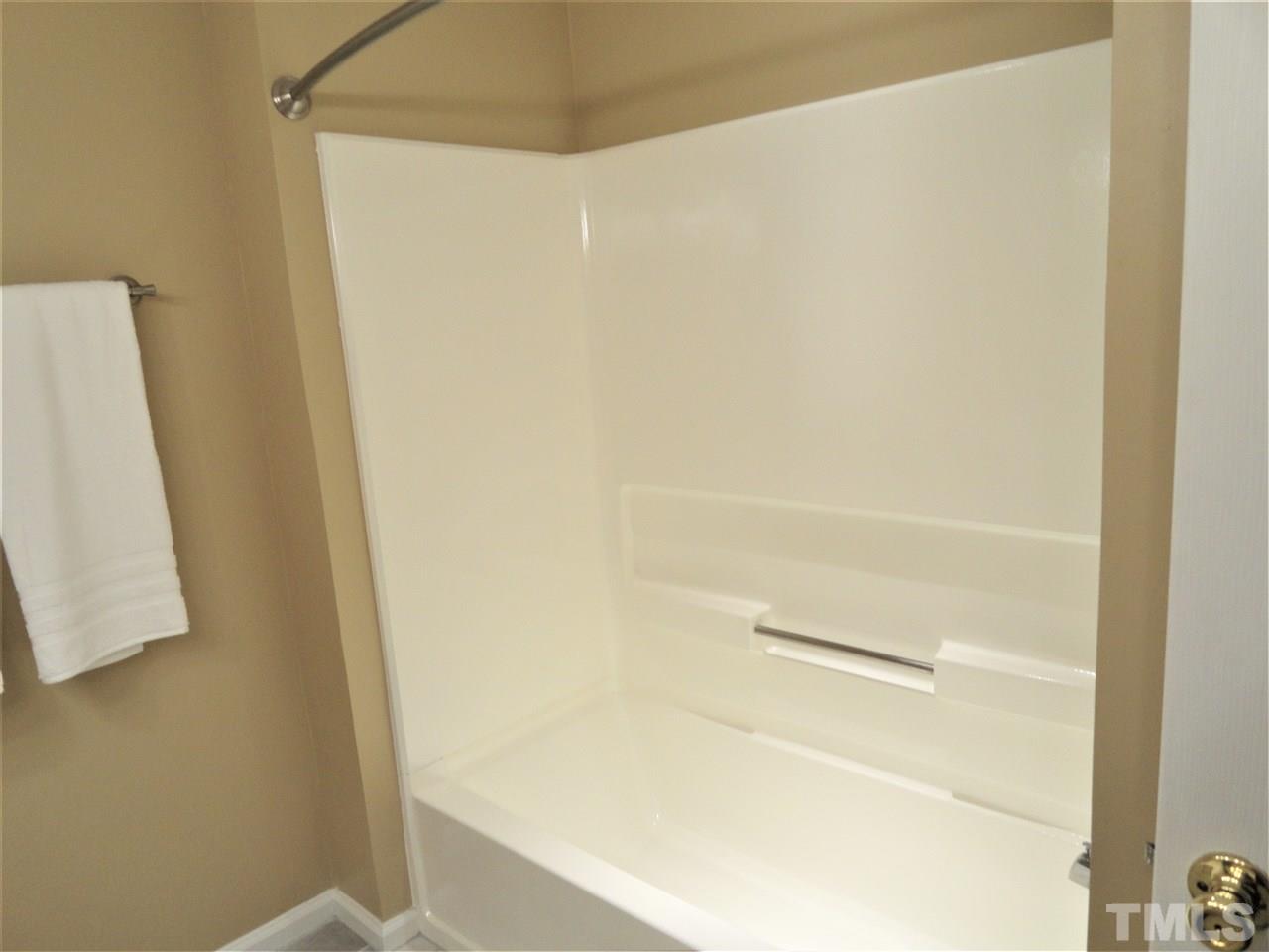 7005 Epping Forest Drive Raleigh, NC 27613 - Photo 11 of 24 Gallery Image 11