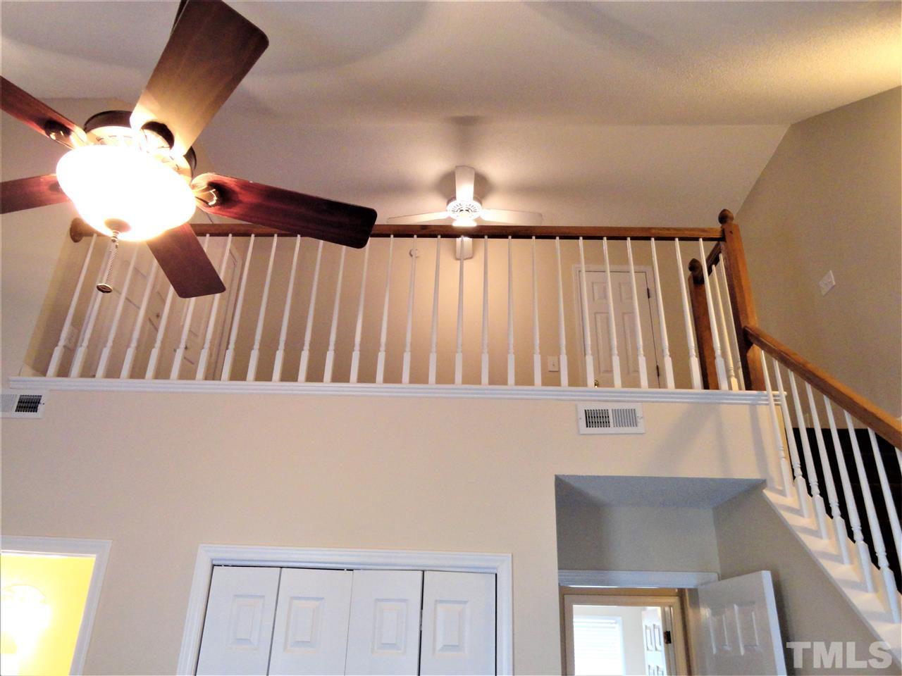 7005 Epping Forest Drive Raleigh, NC 27613 - Photo 13 of 24 Gallery Image 13