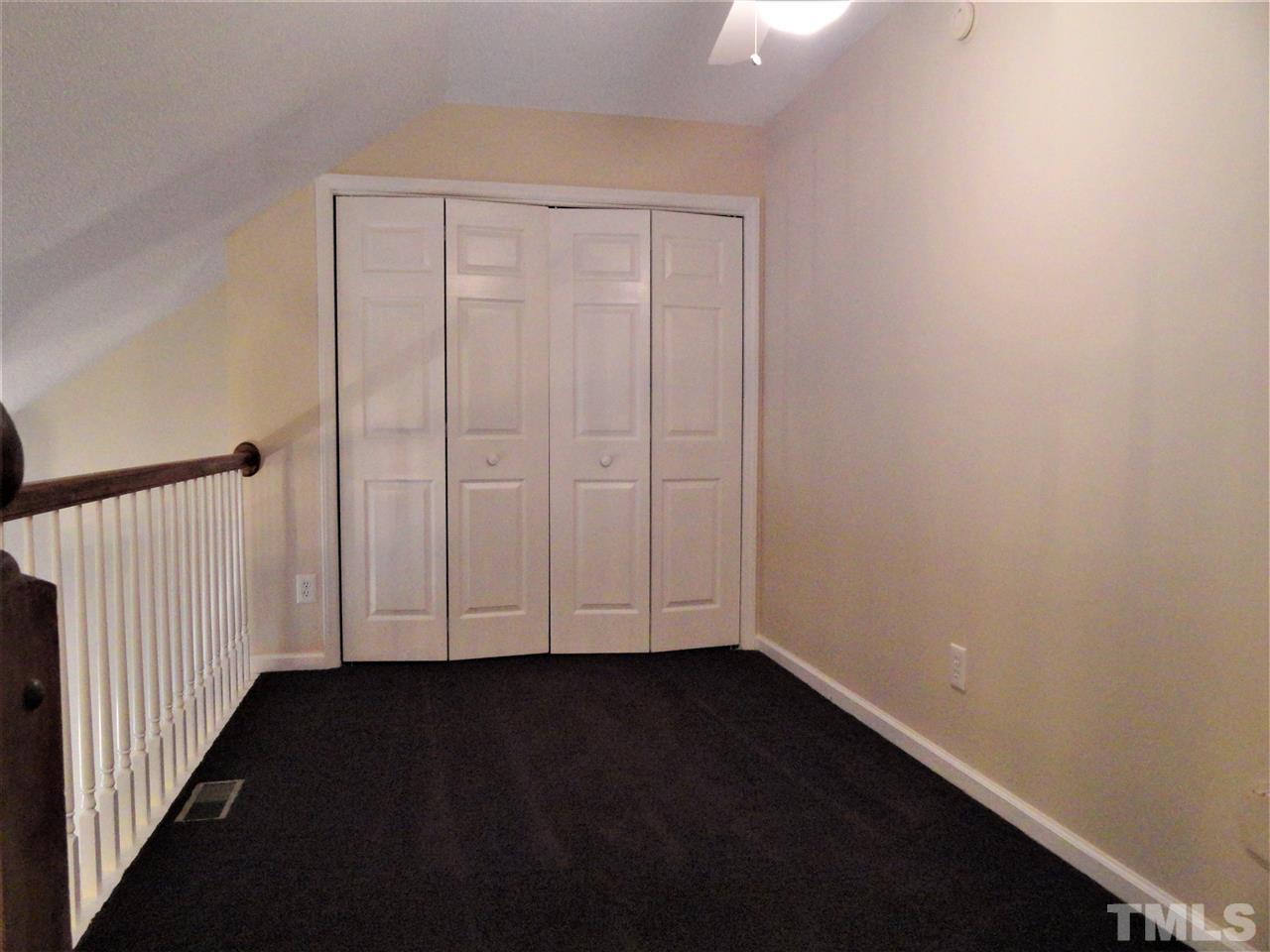7005 Epping Forest Drive Raleigh, NC 27613 - Photo 14 of 24 Gallery Image 14