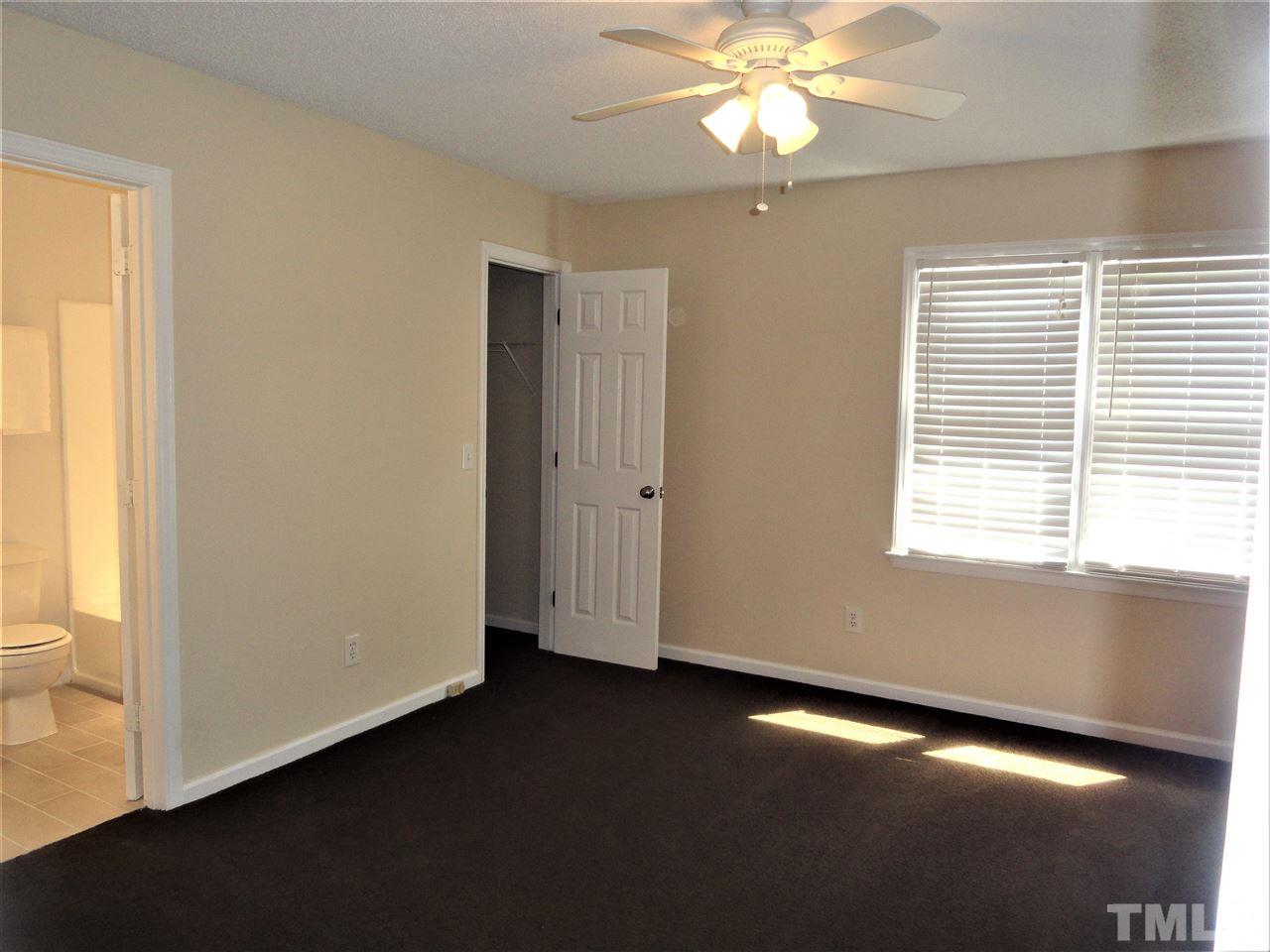 7005 Epping Forest Drive Raleigh, NC 27613 - Photo 15 of 24 Gallery Image 15