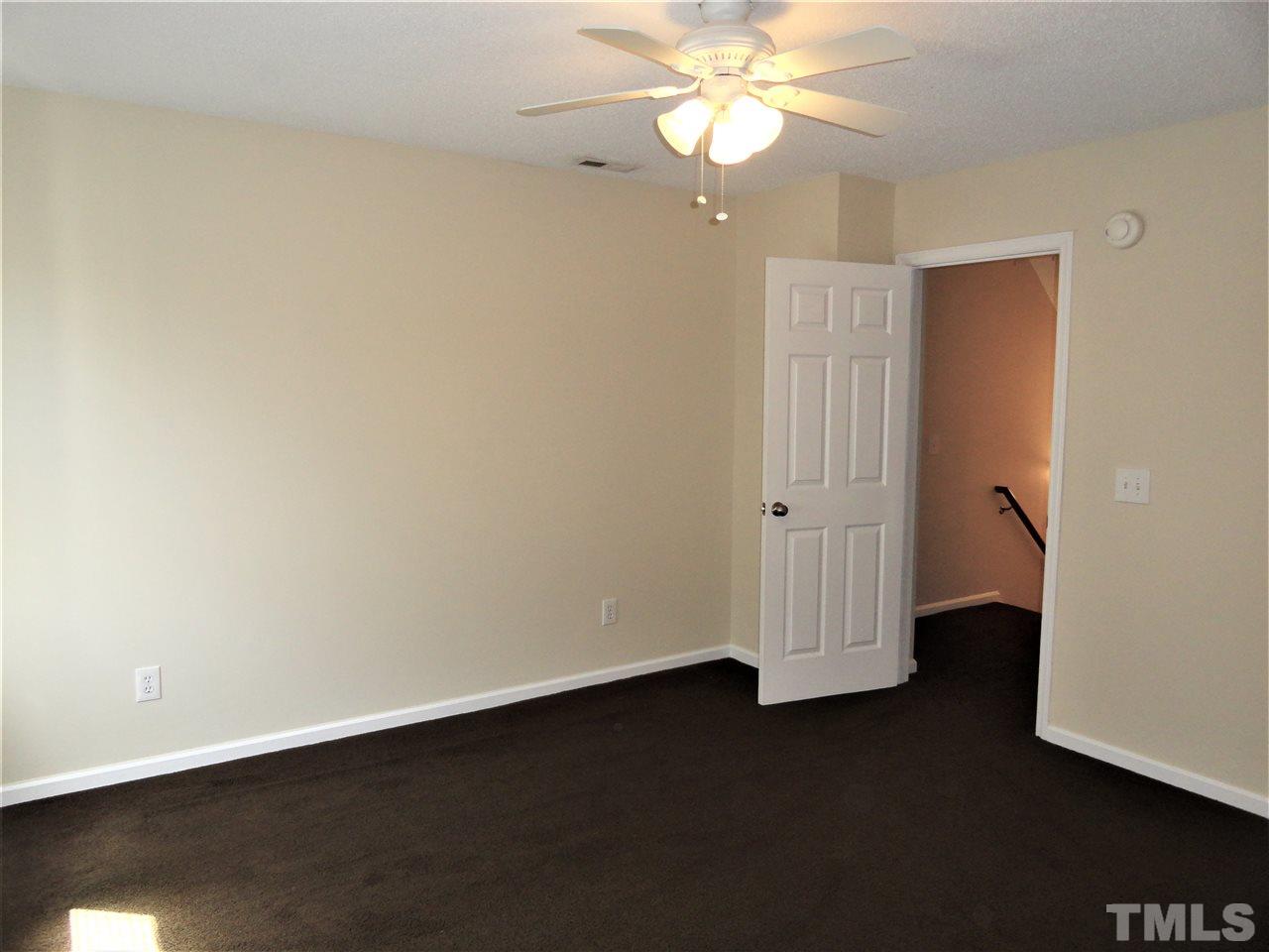 7005 Epping Forest Drive Raleigh, NC 27613 - Photo 16 of 24 Gallery Image 16