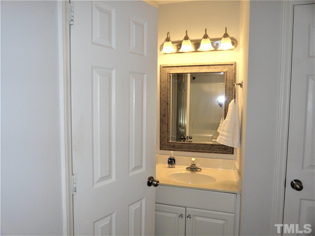 7005 Epping Forest Drive Raleigh, NC 27613 - Photo 18 of 24 Gallery Image 18