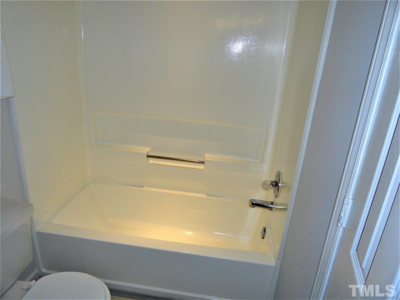 7005 Epping Forest Drive Raleigh, NC 27613 - Photo 19 of 24 Gallery Image 19