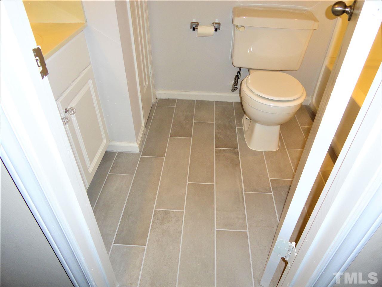 7005 Epping Forest Drive Raleigh, NC 27613 - Photo 20 of 24 Gallery Image 20