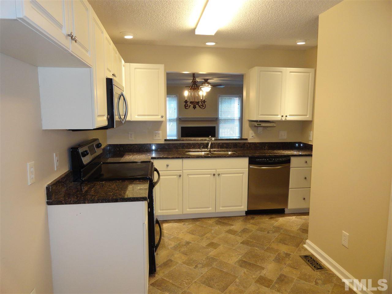 7005 Epping Forest Drive Raleigh, NC 27613 - Photo 3 of 24 Gallery Image 3