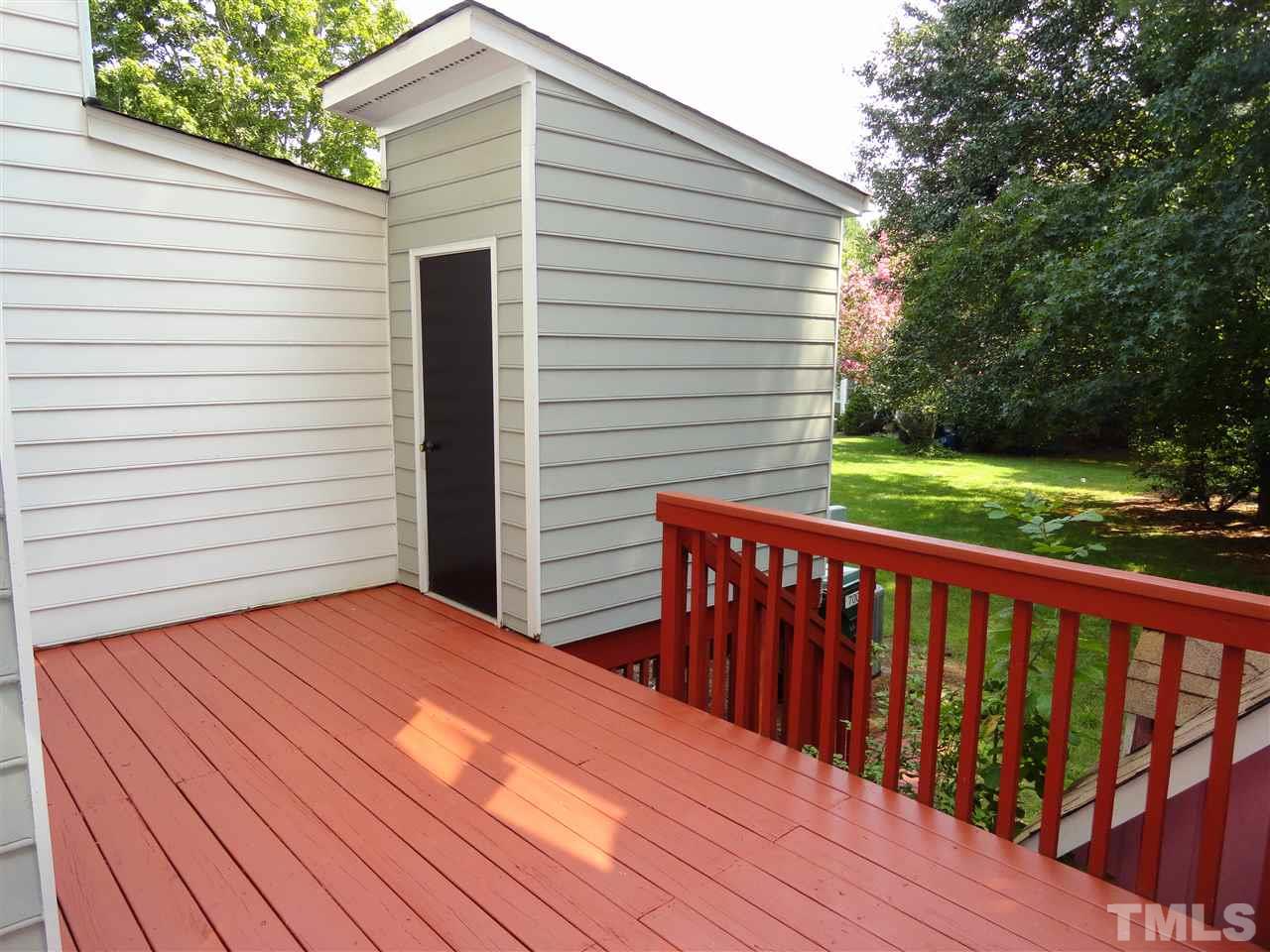 7005 Epping Forest Drive Raleigh, NC 27613 - Photo 21 of 24 Gallery Image 21