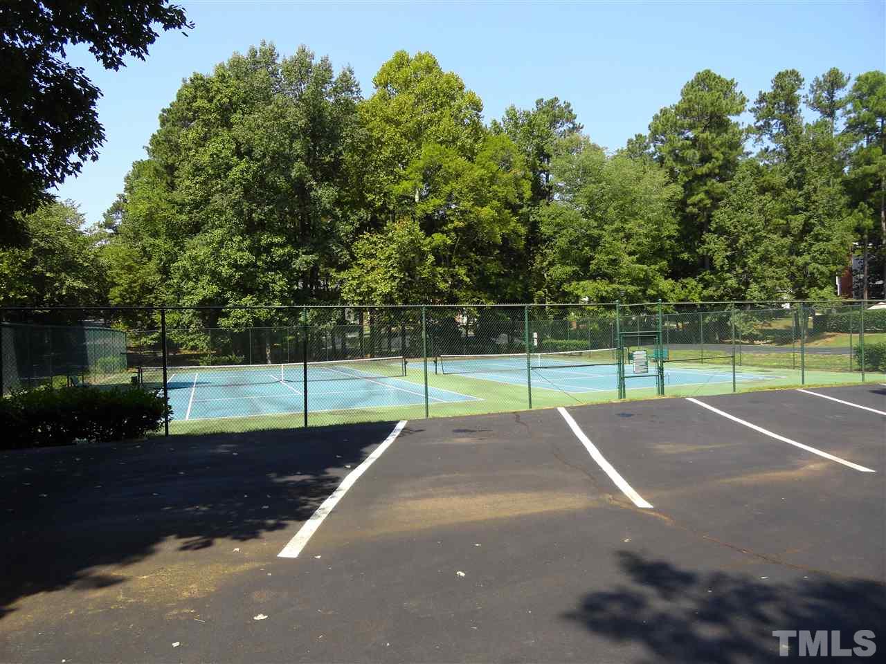 7005 Epping Forest Drive Raleigh, NC 27613 - Photo 23 of 24 Gallery Image 23