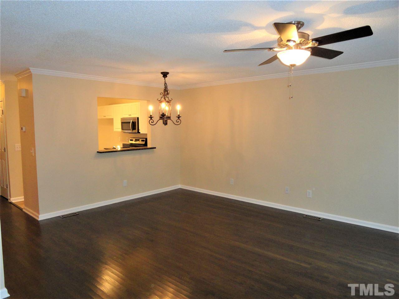 7005 Epping Forest Drive Raleigh, NC 27613 - Photo 5 of 24 Gallery Image 5