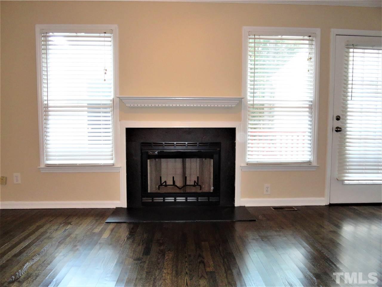 7005 Epping Forest Drive Raleigh, NC 27613 - Photo 6 of 24 Gallery Image 6