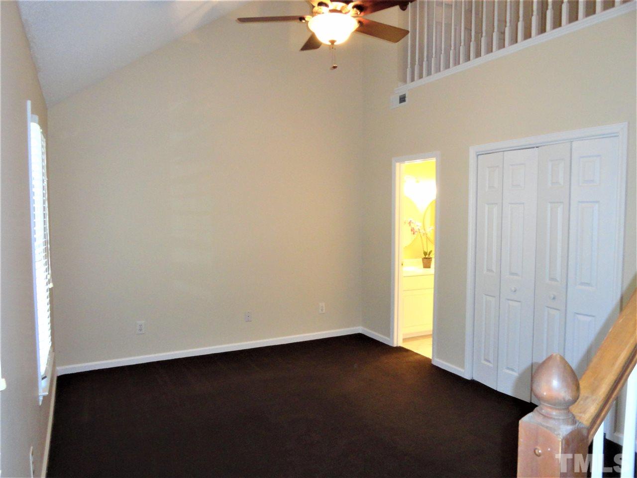 7005 Epping Forest Drive Raleigh, NC 27613 - Photo 8 of 24 Gallery Image 8