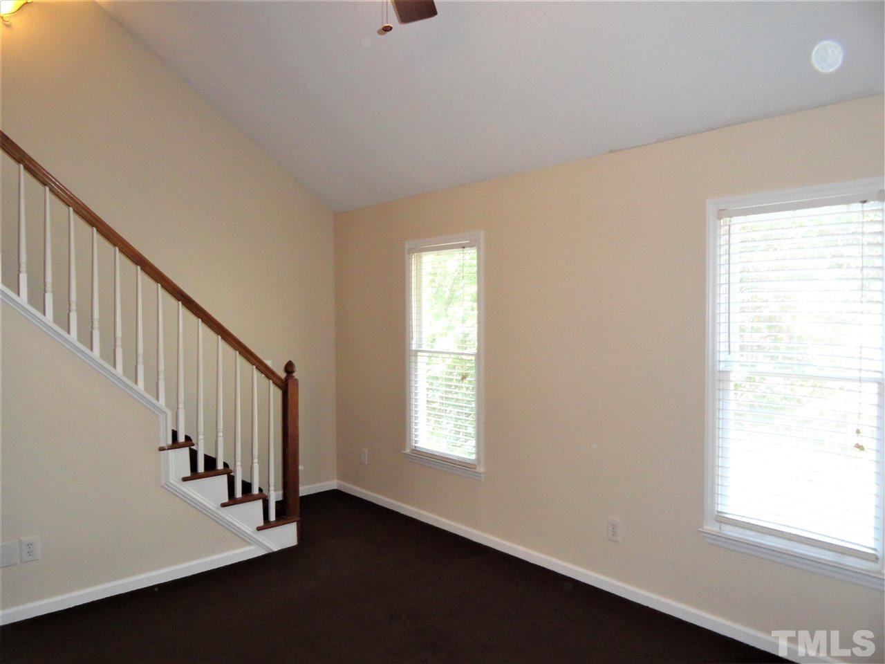7005 Epping Forest Drive Raleigh, NC 27613 - Photo 9 of 24 Gallery Image 9