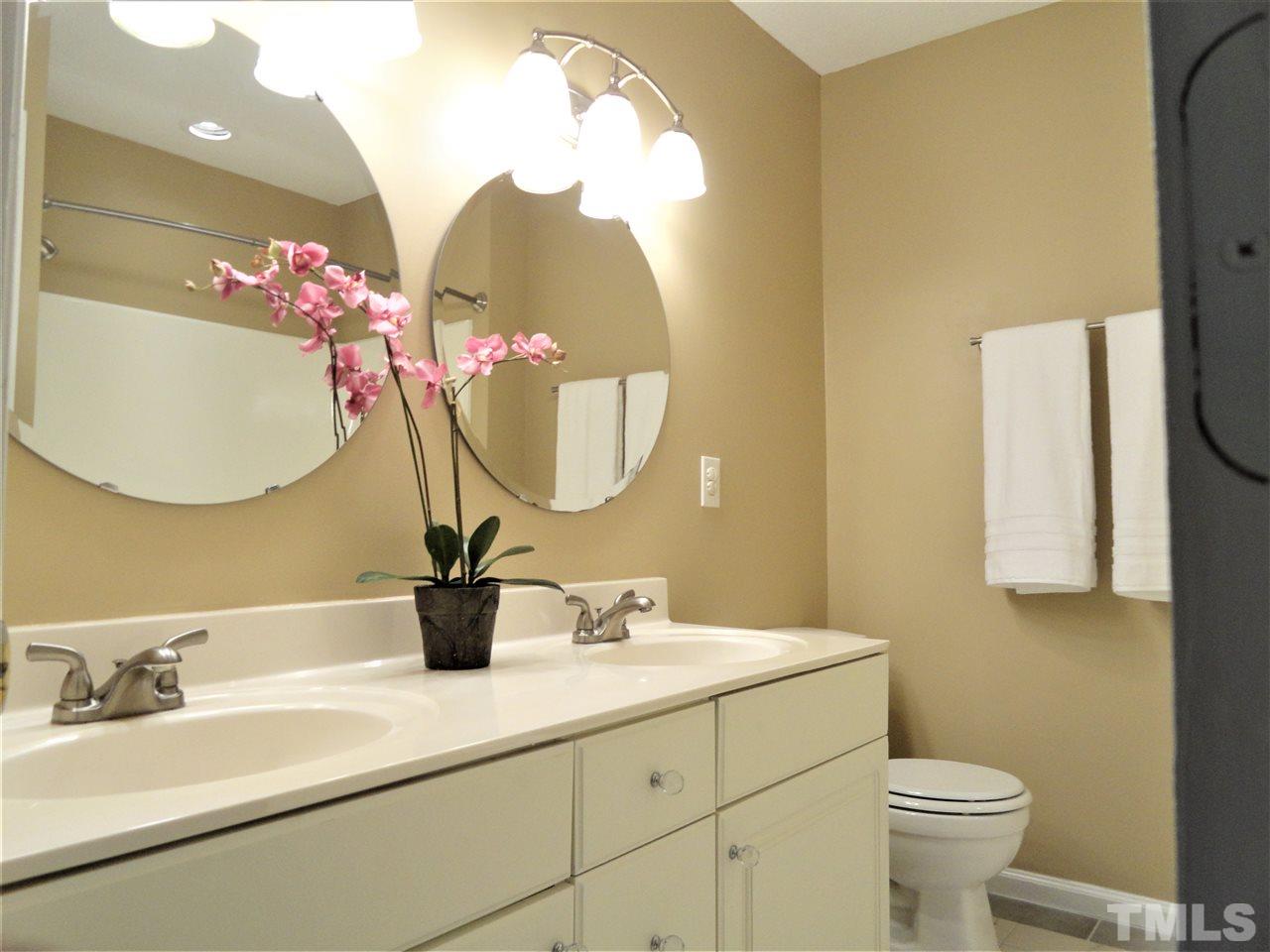 7005 Epping Forest Drive Raleigh, NC 27613 - Photo 10 of 24 Gallery Image 10