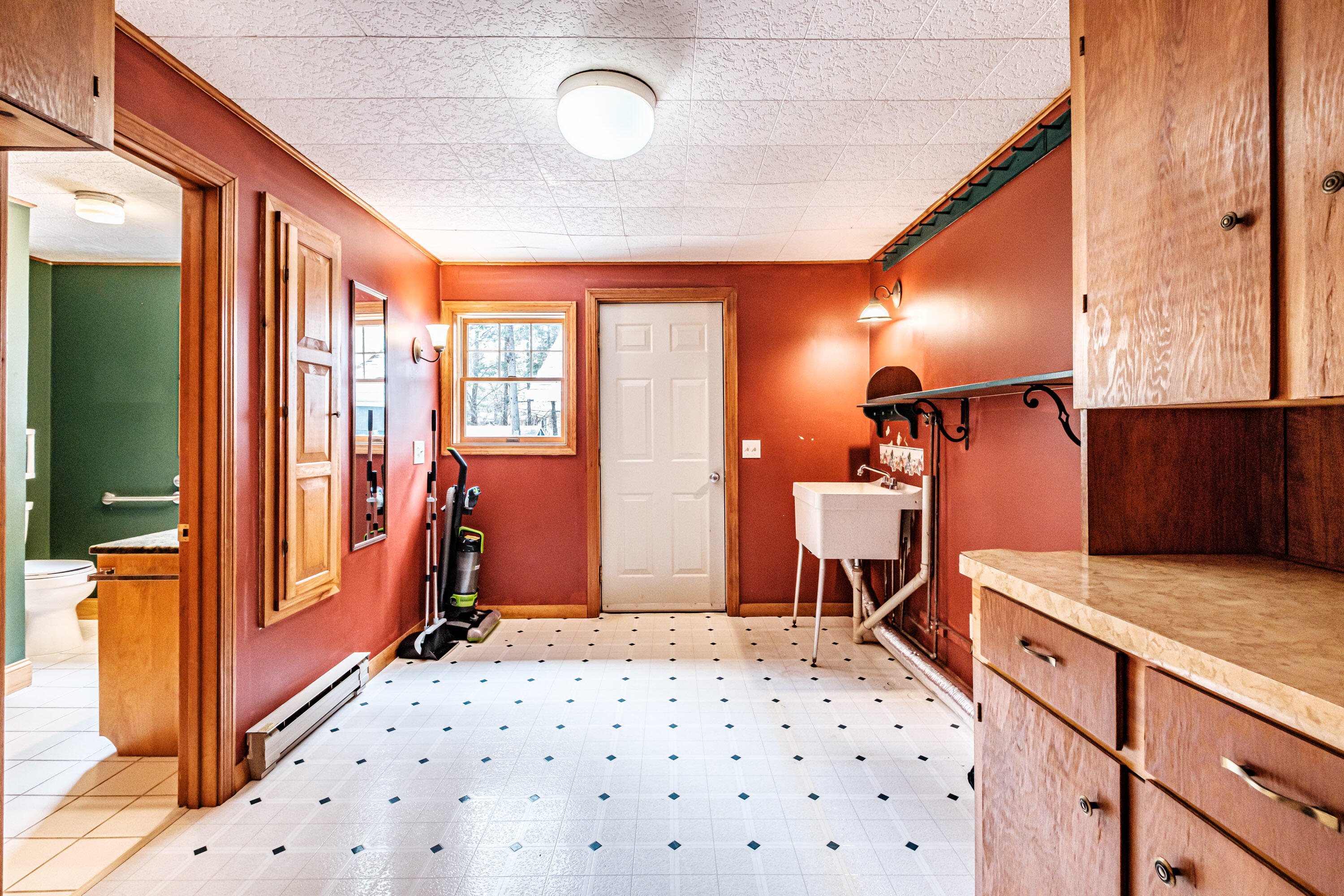 158 Hearthside Road Standish, ME 04084 - Photo 58 of 100 20260511gp-60047