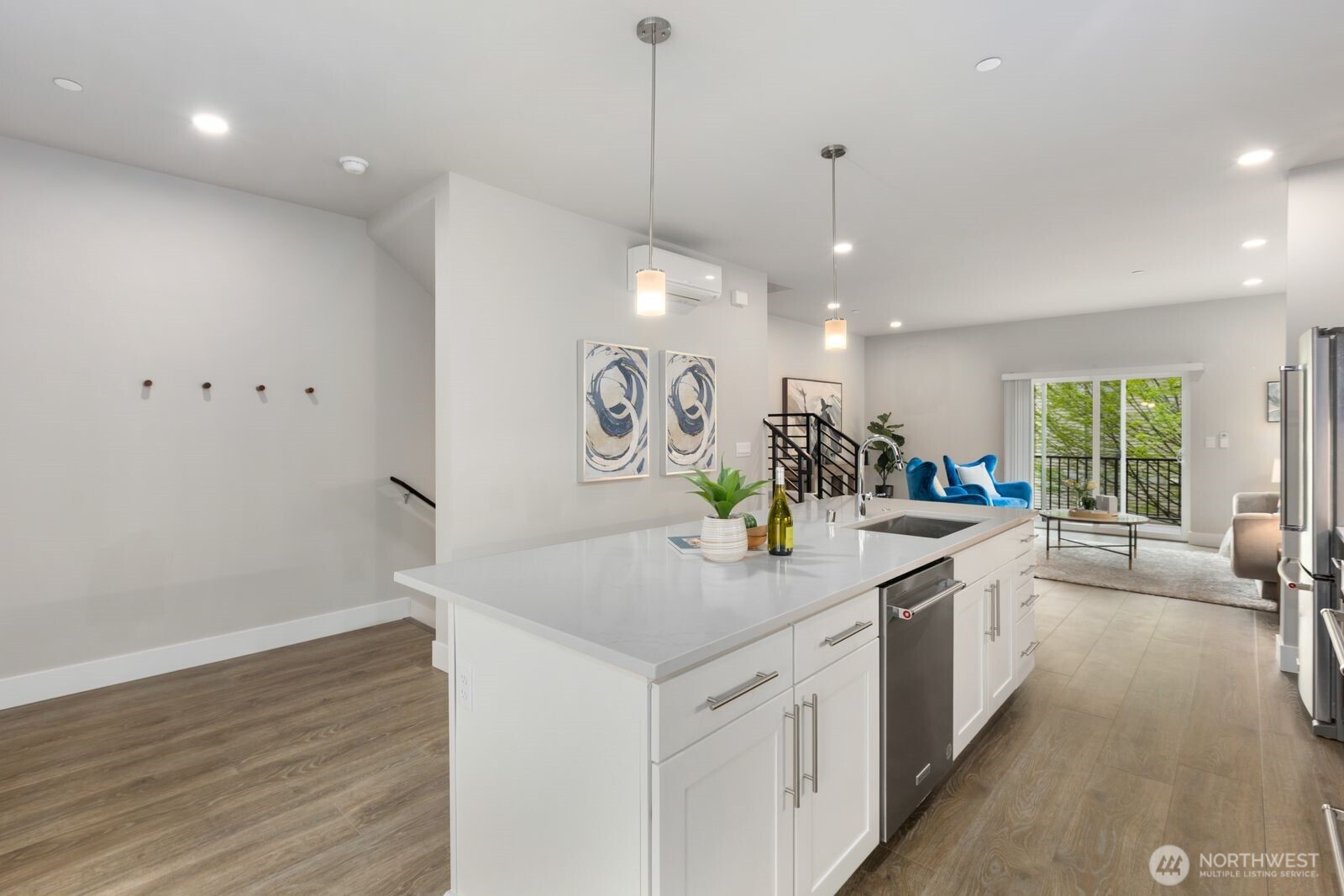826 238th Place Southeast, Unit F Bothell, WA 98021 - Photo 15 of 40