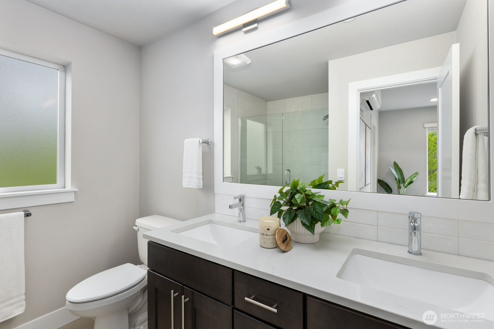 826 238th Place Southeast, Unit F Bothell, WA 98021 - Photo 23 of 40