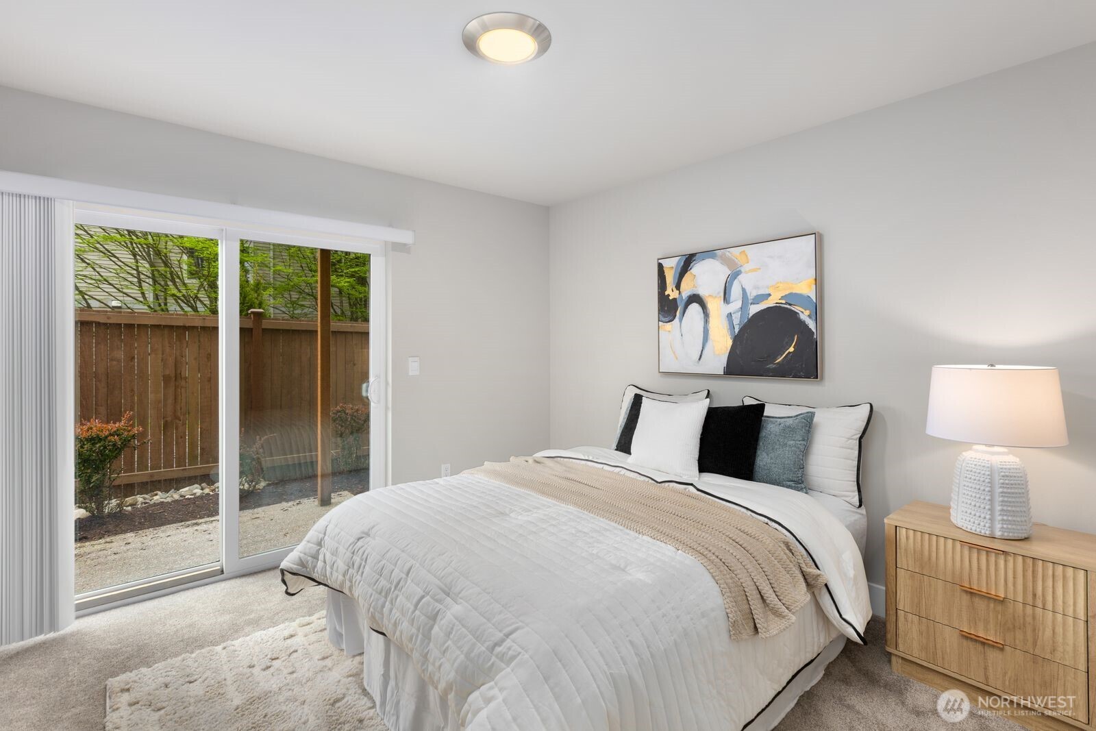 826 238th Place Southeast, Unit F Bothell, WA 98021 - Photo 24 of 40