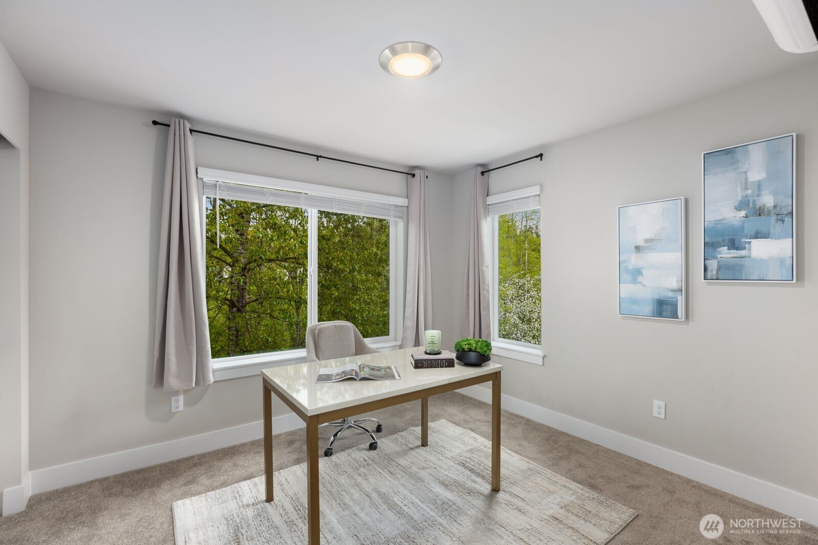826 238th Place Southeast, Unit F Bothell, WA 98021 - Photo 25 of 40